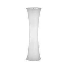 Торшер gravis (reality) Trio r40172001