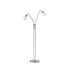 Торшер antibes (reality) Trio r40172007