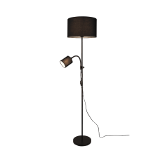 Торшер owen (reality) Trio r40192002