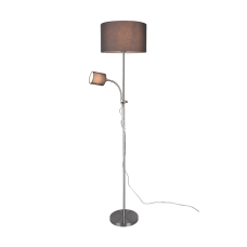 Торшер owen (reality) Trio r40192007