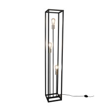 Торшер vito (reality) Trio r40193032