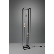 Торшер vito (reality) Trio r40193032