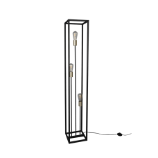 Торшер vito (reality) Trio r40193032