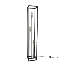 Торшер vito (reality) Trio r40193032