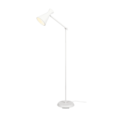 Торшер enzo (reality) Trio r40781031