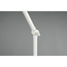 Торшер enzo (reality) Trio r40781031