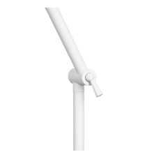 Торшер enzo (reality) Trio r40781031