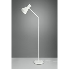 Торшер enzo (reality) Trio r40781031