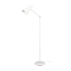 Торшер enzo (reality) Trio r40781031