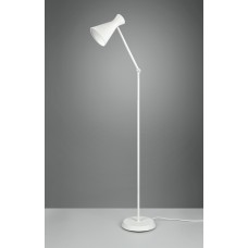 Торшер enzo (reality) Trio r40781031