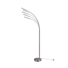 Торшер reed (reality) Trio r41031507