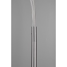 Торшер reed (reality) Trio r41031507