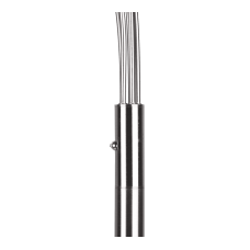 Торшер reed (reality) Trio r41031507