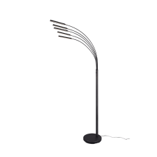 Торшер reed (reality) Trio r41031532