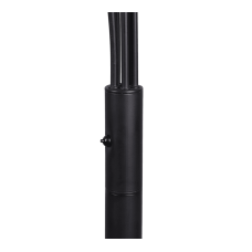 Торшер reed (reality) Trio r41031532