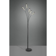 Торшер reed (reality) Trio r41031532