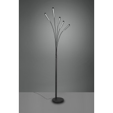 Торшер reed (reality) Trio r41031532