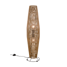 Торшер miki (reality) Trio r41102026