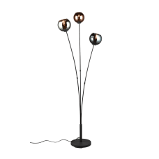 Торшер sheldon (reality) Trio r41303017