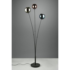 Торшер sheldon (reality) Trio r41303017