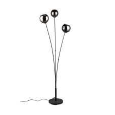 Торшер sheldon (reality) Trio r41303017