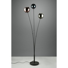 Торшер sheldon (reality) Trio r41303017