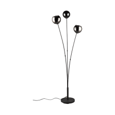 Торшер sheldon (reality) Trio r41303017