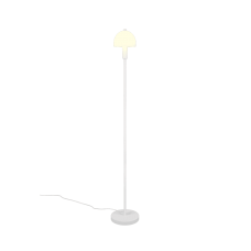 Торшер glenn Trio r41961031