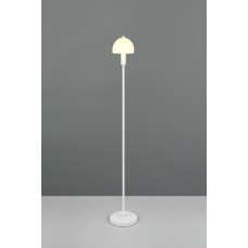 Торшер glenn Trio r41961031