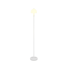 Торшер glenn Trio r41961031