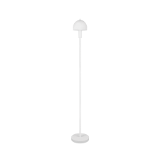 Торшер glenn Trio r41961031