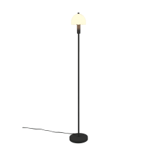 Торшер glenn Trio r41961032