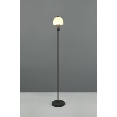 Торшер glenn Trio r41961032