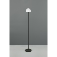 Торшер glenn Trio r41961032