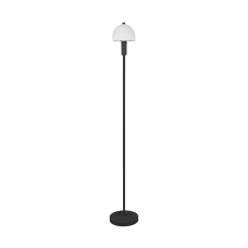 Торшер glenn Trio r41961032