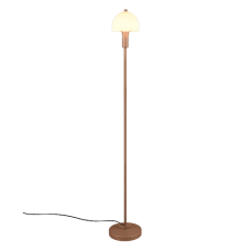 Торшер glenn Trio r41961065