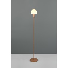 Торшер glenn Trio r41961065