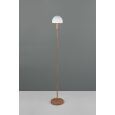 Торшер glenn Trio r41961065