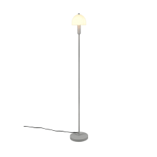 Торшер glenn Trio r41961077