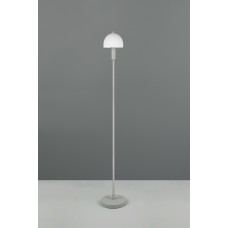 Торшер glenn Trio r41961077