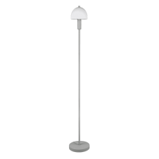 Торшер glenn Trio r41961077