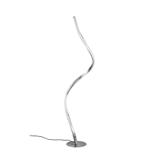 Торшер rubin rc (reality) Trio r42021105