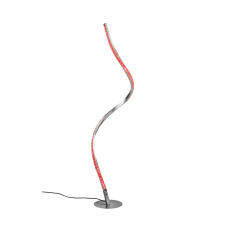 Торшер rubin rc (reality) Trio r42021105