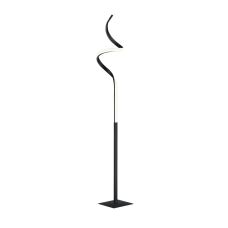 Торшер course (reality) Trio r42051132