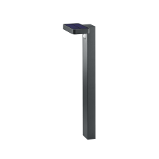 Вуличний світильник esquel ip44 (reality) Trio r42261142