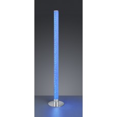 Торшер leia (reality) Trio r42571100