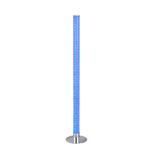 Торшер leia (reality) Trio r42571100