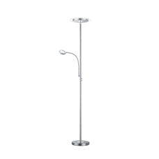 Торшер ackbar (reality) Trio r42752107