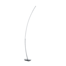 Торшер solo (reality) Trio r42791105