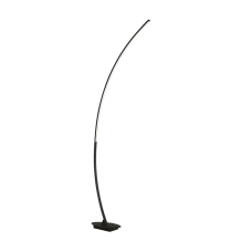 Торшер solo (reality) Trio r42791132